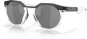 Artikelbild 9 des Artikels “HSTN Sonnenbrille matte black/prizm black polarized “