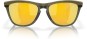Product image 9 of the product “FROGSKINS RANGE Sunglasses dark brush/olive ink/prizm 24k polarized ”