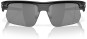 Artikelbild 9 des Artikels “BISPHAERA Sonnenbrille matte black/prizm black polarized “