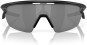 Artikelbild 9 des Artikels “SPHAERA Sonnenbrille matte black/prizm black polarized “