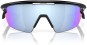 Artikelbild 9 des Artikels “SPHAERA Sonnenbrille matte black/prizm deep water polarized “