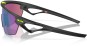 Artikelbild 9 des Artikels “SPHAERA Sonnenbrille matte black ink/prizm road jade “