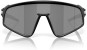 Artikelbild 9 des Artikels “LATCH PANEL Sonnenbrille matte black/prizm black “