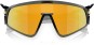 Artikelbild 9 des Artikels “LATCH PANEL Sonnenbrille grey smoke/prizm 24k “