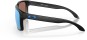 Artikelbild 9 des Artikels “HOLBROOK XL Sonnenbrille matte black/prizm deep water polarized “