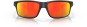 Product image 9 of the product “GIBSTON Sunglasses black ink/prizm ruby polarized ”