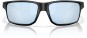 Artikelbild 9 des Artikels “GIBSTON XL Sonnenbrille matte black/prizm deep water polarized “
