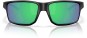 Product image 9 of the product “GIBSTON XL Sunglasses matte black/prizm jade ”
