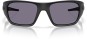 Product image 9 of the product “MASSETER Sunglasses matte black/prizm grey ”