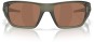 Artikelbild 9 des Artikels “MASSETER Sonnenbrille matte olive ink/prizm tungsten “