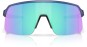 Product image 9 of the product “SUTRO LITE S Sunglasses matte transparent blue/prizm sapphire ”