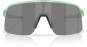 Artikelbild 9 des Artikels “SUTRO LITE S Sonnenbrille matte transparent jade/prizm black “
