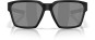 Product image 9 of the product “BRIZA Sunglasses  matte black/prizm black polarized ”