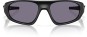 Artikelbild 9 des Artikels “NEOFORMA Sonnenbrille matte black/prizm grey “