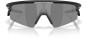 Artikelbild 9 des Artikels “SPHAERA STRIKE Sonnenbrille matte black/prizm black “
