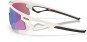 Artikelbild 9 des Artikels “SPHAERA STRIKE Sonnenbrille matte mist/prizm road jade “
