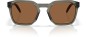 Artikelbild 9 des Artikels “HSTN SQ Sonnenbrille grey smoke/prizm bronze “