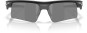 Artikelbild 9 des Artikels “BISPHAERA SPEED Sonnenbrille matte black/prizm black “