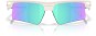 Artikelbild 9 des Artikels “BISPHAERA SPEED Sonnenbrille matte mist/prizm sapphire “
