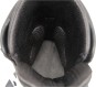 Product image 9 of the product “OPTION EVERSHRED Boots 2025 45+”