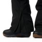 Product image 9 of the product “LOTTE II SHELL Pant 2027 black M”