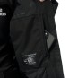 Product image 9 of the product “NALA Jacket 2026 black L”