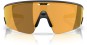 Artikelbild 9 des Artikels “META AI VANGUARD Sonnenbrille black/prizm 24k “