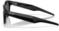 Artikelbild 9 des Artikels “META AI HSTN Sonnenbrille black/prizm black polarized “