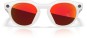 Artikelbild 9 des Artikels “META AI HSTN Sonnenbrille warm grey/prizm ruby “