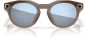 Artikelbild 9 des Artikels “META AI HSTN Sonnenbrille brown smoke/prizm deep water polarized “