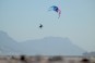 Artikelbild 9 des Artikels “PEAK Kite 2026 8.0“