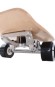 Artikelbild 9 des Artikels “PRO 2.0 Snakeboard black/grey “