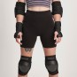 Artikelbild 9 des Artikels “PROTECTIVE Schonerset 2026 black L“