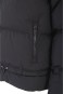 Artikelbild 9 des Artikels “BRIONY Jacke 2025 black L“