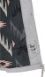 Product image 9 of the product “JANNISA Coat 2025 ash L”