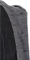 Artikelbild 9 des Artikels “NETTIE BONDED Jacke 2025 dark grey XL“