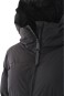 Product image 9 of the product “PATRISE Coat 2025 black XL”
