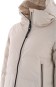 Product image 9 of the product “PATRISE Coat 2025 ecru S”