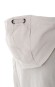 Product image 9 of the product “ROWENNA Hoodie 2024 bone ”