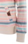Product image 9 of the product “RYLIE ZIP Fleece 2024 beige M”
