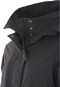 Product image 9 of the product “TINAT Coat 2025 black L”