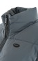 Artikelbild 9 des Artikels “AILISH Weste 2024 grey L“