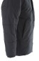 Artikelbild 9 des Artikels “CWALO Jacke 2023 navy XL“