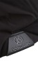 Product image 9 of the product “PATRISE Coat 2024 black ”