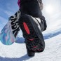 Artikelbild 9 des Artikels “RIFT Boot 2026 black 47“
