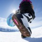 Artikelbild 9 des Artikels “RIFT Boot 2026 ned 47“