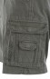 Product image 9 of the product “CLASSIC SURF TRAIL CARGO Walkshort 2026 mid green 30”