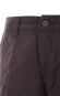 Product image 9 of the product “CLASSIC SURF TRAIL CARGO Walkshort 2026 washed black 34”