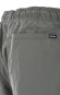 Artikelbild 9 des Artikels “OFFSET VOLLEY 15 Boardshort 2025 dark olive XS“