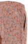 Artikelbild 9 des Artikels “PARTY PACK VOLLEY Boardshort 2024 clay XL“